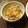 いけすだ's cooksnap of when they made 簡単!ほたてと竹の子の炊き込みご飯.