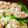 ++よつば++'s cooksnap of when they made ＊フライパンで作れる♪シュウマイ＊.