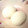 Marrietty's cooksnap of when they made ☆簡単☆ ゆで卵のむき方 ☆キレイ☆.