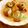 月見なっとう's cooksnap of when they made お弁当用（海苔チーズの竹輪巻き）.