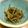 ﾏﾕｺｺ's cooksnap of when they made 健康食～切干大根で 旨い 松前漬け.