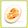 さやあ☆'s cooksnap of when they made 揚げない天ぷら✿エビ.
