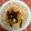 シフォンプチ's cooksnap of when they made シャキシャキ長いも炒め.