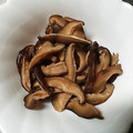 かぴーな's cooksnap of when they made 干し椎茸の煮物.