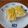usaco3's cooksnap of when they made 和風マヨコーントースト.