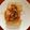 りんいちまま's cooksnap of when they made 豆腐ステーキ＆アーモンドベーコンソース.