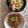 キッドママ's cooksnap of when they made 万能生姜オイルで簡単！アボカドサーモン丼.