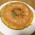 ジョイン's cooksnap of when they made じゃがいもの卵とじ♪ふわふわぁ～♪.