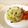 ローズレース's cooksnap of when they made 簡単・高菜炒飯.