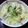 はちゅっこ's cooksnap of when they made ♬うちのグラタン～あるもので♬.
