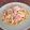 russy716's cooksnap of when they made やっぱり手作り　もっちり　シコシコ生パスタ.