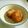 りらっっくみ's cooksnap of when they made 里芋チーズとろ～んコロッケ.
