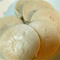 kotarepan's cooksnap of when they made しっとり☆鶏ハム.