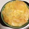 プレパラート's cooksnap of when they made マジうまっ！えびマカロニぐらたん.