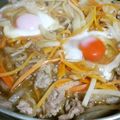 チェック・メイト's cooksnap of when they made つき大根.