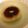 まいきーと's cooksnap of when they made シャトルシェフでふろふき大根とおでん.
