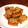櫻音's cooksnap of when they made 焼き厚揚げの胡麻サラダ。.
