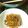 ちょも姉さん's cooksnap of when they made 簡単！つくしのおひたし.