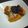 さとみりん's cooksnap of when they made イマイチかぼちゃ救済！絶品おやつ.