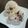 さとみりん's cooksnap of when they made ☆美味い☆ツナマヨこんぶおにぎり☆.