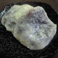 さとみりん's cooksnap of when they made ぺたんこまんじゅう.