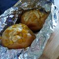 ぶるmom's cooksnap of when they made ふわふわコーンマヨパン.