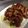 めかにか's cooksnap of when they made ✿鶏なんこつの唐揚げ✿.