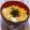 NAGANO久留米's cooksnap of when they made 丼だけ～～っ！シャケ玉×３.