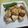 さとみりん's cooksnap of when they made 漬け込んで焼くだけ！鶏肉のハーブ焼き.