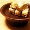 lie25's cooksnap of when they made ☆長芋シャキシャキ♪ たらこ包み卵焼き☆.