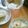 フィリフヨンカ's cooksnap of when they made キャラメルシフォンロールケーキ.