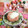 みなみんくっきんぐ's cooksnap of when they made ねぎとろ丼.
