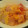 まるにょ's cooksnap of when they made トマトのたまご炒め.
