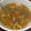 つくねのつくちゃん's cooksnap of when they made 簡単！和風カレースープ.