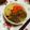 fuuujiko's cooksnap of when they made 肉じゃが.