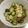 meff's cooksnap of when they made オクラ納豆のねばねばマヨ醤油和え.