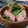 ぽっぽぺぺ's cooksnap of when they made ★☆ほうれん草とハムのゴマ和え☆★.