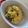 ゆぅぷん's cooksnap of when they made 材料３つ！簡単南瓜サラダ.