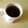 鈴ピヨ's cooksnap of when they made 生チョコinインスタントコーヒー.