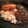 kimmarius's cooksnap of when they made ホットプレートで石焼きビビンバ.