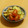 もんしゅしゅ's cooksnap of when they made ほくほくポテトとゆでたまごのサラダ.