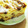 ちょーこれいと's cooksnap of when they made りんごとレーズンのカスタードケーキ.