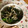 ryoko5's cooksnap of when they made 栄養たっぷり！焼き海苔と小松菜しらす和え.