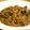 たよたひママ's cooksnap of when they made ナスと挽肉のマーボーライス.