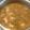 yukari777's cooksnap of when they made セブ料理□■緑豆の煮込みスープ■□.