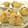 まんまるらあて's cooksnap of when they made 簡単♪さつまいもとバナナの一口お菓子.