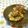 赤い電話's cooksnap of when they made お弁当おかず☆ミニお好み焼き.