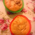 Linlyn's cooksnap of when they made 炊飯器☆りんご＆サワークリームケーキ.