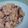 ピンクのたまご's cooksnap of when they made 京のしば漬けチャーハン.