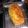 しゅんみさってぃ's cooksnap of when they made ふわふわ♣バナナブレッド.